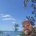 Sexycountrysailorboy's profile picture