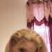 Amgelmusk101's profile picture