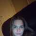 Cocobellebelsky's profile picture