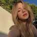 looking for sex is Kendra , 35 from from Miami