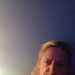 Jenny's profile picture