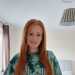 PowerfulGingerBeauty's profile picture