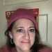 looking for sex is PowerfulBoss2024 , 46 from from Pueblo