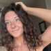 looking for sex is Maryr , 35 from from Oregon City