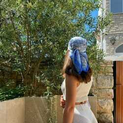 looking for sex is melli_me433 , 22 from from Albuquerque