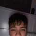 PowerfulBoss5847b's profile picture