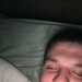 PowerfulBoss5a960's profile picture