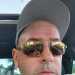PowerfulBoss5dda5's profile picture
