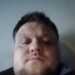 PowerfulBosseiigec's profile picture