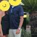 Coupleforfun's profile picture