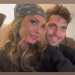C&S's profile picture