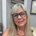 PowerfulCaregiver46aff4's profile picture