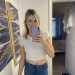 Profile photo of Sandra5665 from Colorado Springs
