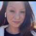 Sile's profile picture