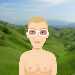 Tedbivey998's profile picture