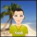 PowerfulChef45a48f's profile picture