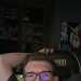 Connor's profile picture