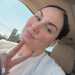looking for sex is Jasminekin , 42 from from Cheney