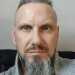 VikingDaddy's profile picture