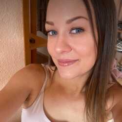 looking for sex is Makayla , 38 from from Delaware