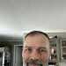 PowerfulConnector's profile picture
