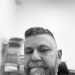BigTom's profile picture