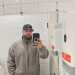 Markanderson2055's profile picture