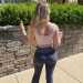 looking for sex is Shawoingyou4real , 29 from from New York
