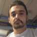 Oralfreak's profile picture