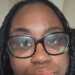 looking for sex is Goddess Dessi , 24 from from Normal