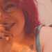 Albybell141's profile picture