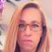 December42's profile picture