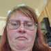Rachela122's profile picture