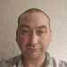 Robert1980's profile picture