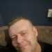 Big P's profile picture