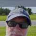 Aldon's profile picture