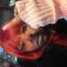 CherryJetpack's profile picture