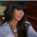 looking for sex is Mistress tara , 39 from from Hidalgo