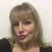 Mistress Jackie Vickie 's profile picture