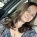 Profile photo of susanmacdalyn21 from Texas City