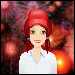 Regularfun's profile picture