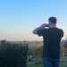 Nwdh3002's profile picture
