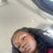 Kim cherry's profile picture