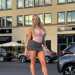 PowerfulCyclistggfccgdbab's profile picture
