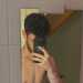 PowerfulDaydreamerieecb's profile picture