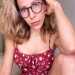 looking for sex is Mistressbecky , 43 from from Billings