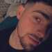PowerfulDreamer194cef's profile picture