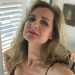 Profile photo of Sarah from Clementon