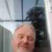 pop's profile picture