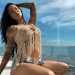 looking for sex is PowerfulDreamer , 31 from from Michigan Center